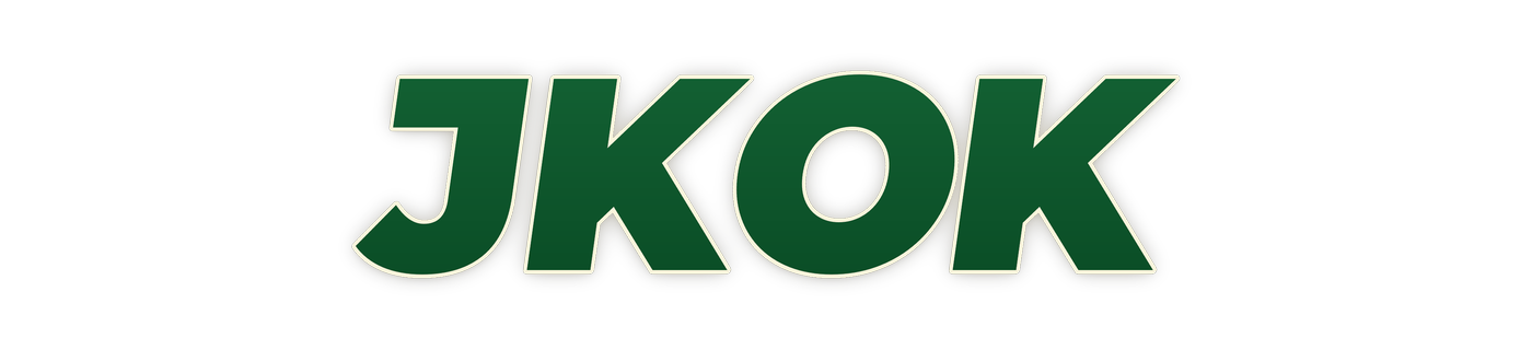 jkok